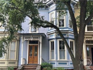 413 E Huntingdon Street A-Lower, Savannah, GA 31401