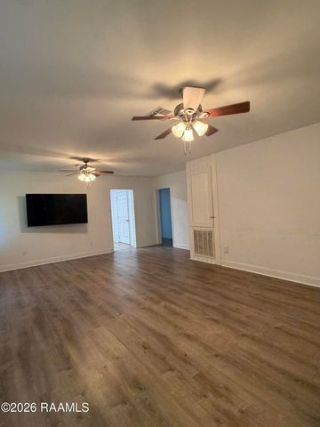 810 Patty Street, Opelousas, LA 70570