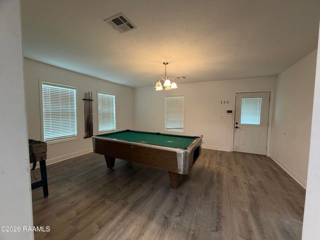810 Patty Street, Opelousas, LA 70570