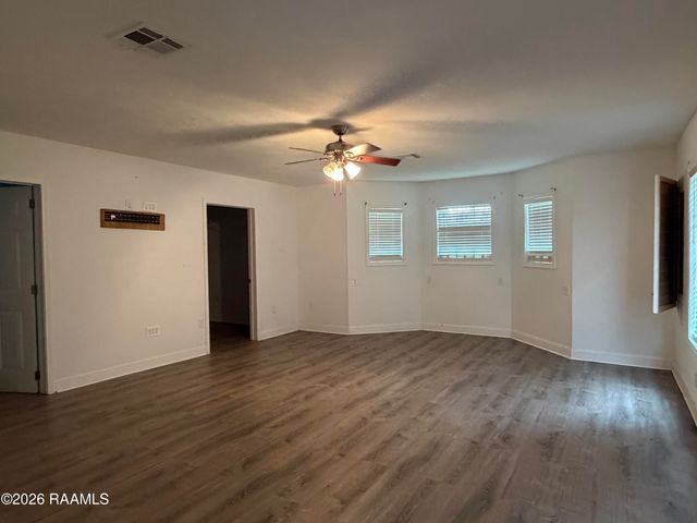 810 Patty Street, Opelousas, LA 70570