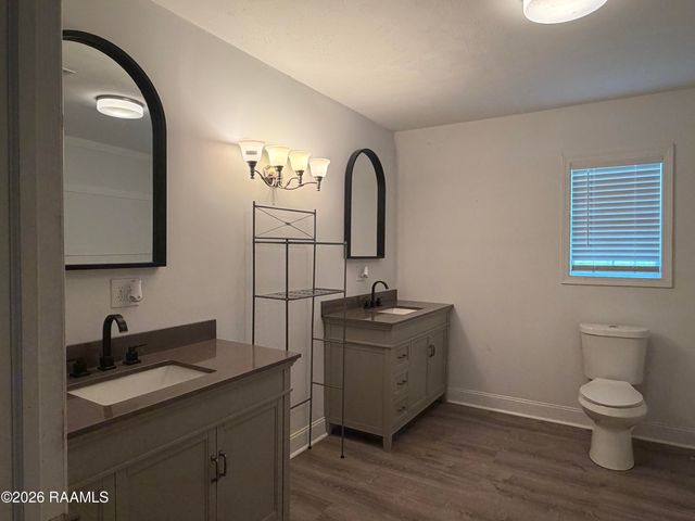 810 Patty Street, Opelousas, LA 70570