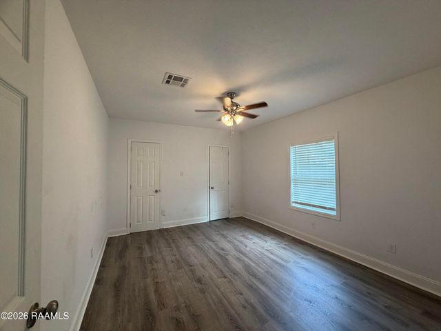 810 Patty Street, Opelousas, LA 70570