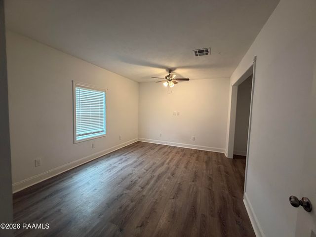 810 Patty Street, Opelousas, LA 70570
