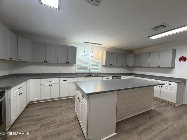 810 Patty Street, Opelousas, LA 70570
