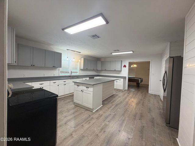 810 Patty Street, Opelousas, LA 70570