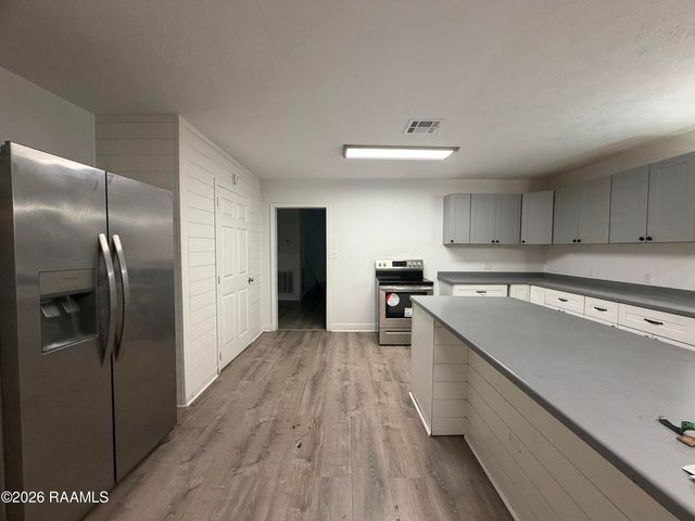 810 Patty Street, Opelousas, LA 70570