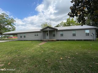 810 Patty Street, Opelousas, LA 70570