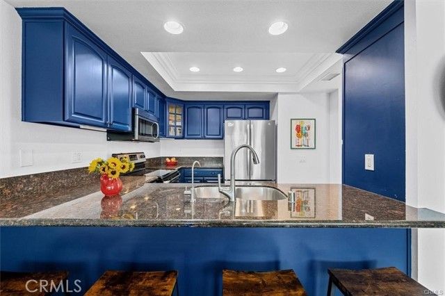 3936 W 5th 44, Santa Ana, CA 92703