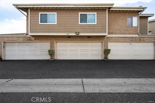 3936 W 5th 44, Santa Ana, CA 92703