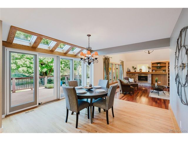 8024 Fox Hill Dr, Longmont, CO 80504