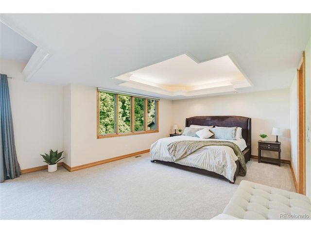 8024 Fox Hill Dr, Longmont, CO 80504