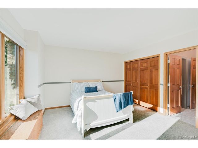 8024 Fox Hill Dr, Longmont, CO 80504