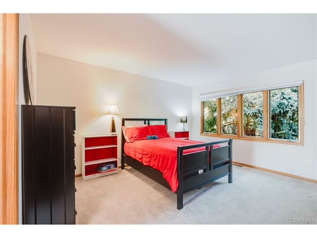 8024 Fox Hill Dr, Longmont, CO 80504