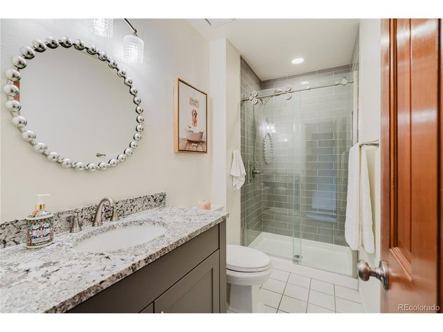 8024 Fox Hill Dr, Longmont, CO 80504