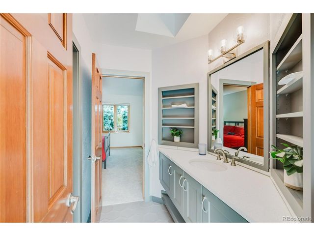 8024 Fox Hill Dr, Longmont, CO 80504