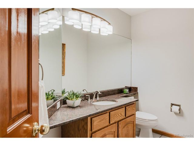 8024 Fox Hill Dr, Longmont, CO 80504