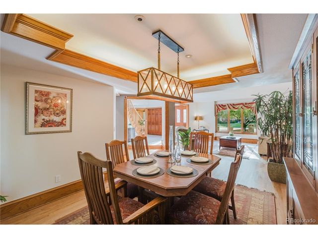 8024 Fox Hill Dr, Longmont, CO 80504