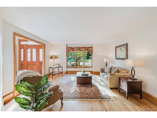 8024 Fox Hill Dr, Longmont, CO 80504