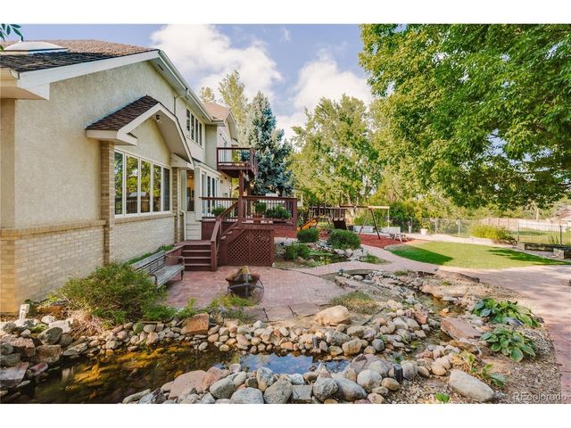 8024 Fox Hill Dr, Longmont, CO 80504