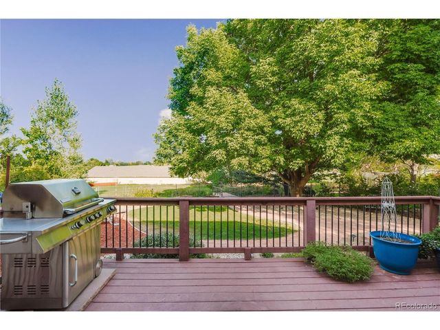 8024 Fox Hill Dr, Longmont, CO 80504