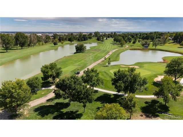 8024 Fox Hill Dr, Longmont, CO 80504