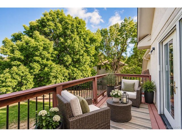 8024 Fox Hill Dr, Longmont, CO 80504