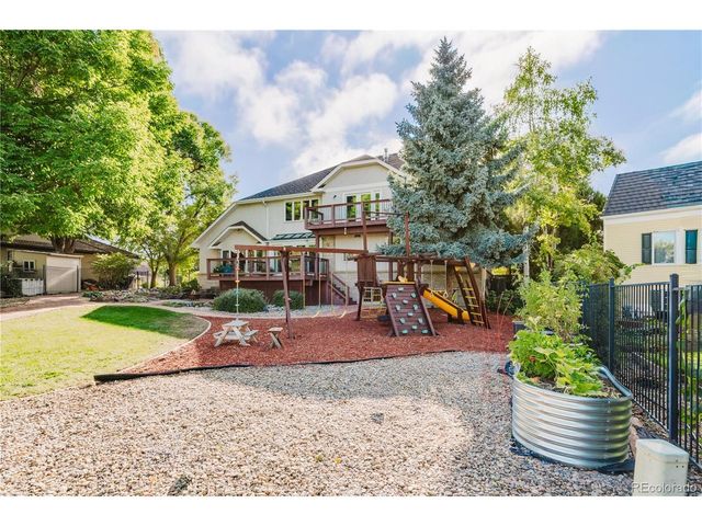 8024 Fox Hill Dr, Longmont, CO 80504