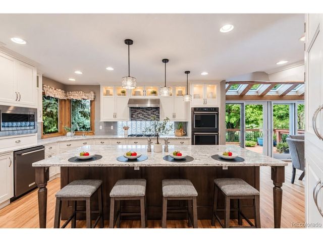 8024 Fox Hill Dr, Longmont, CO 80504