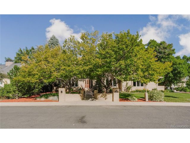 8024 Fox Hill Dr, Longmont, CO 80504