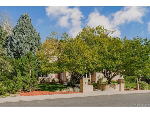 8024 Fox Hill Dr, Longmont, CO 80504