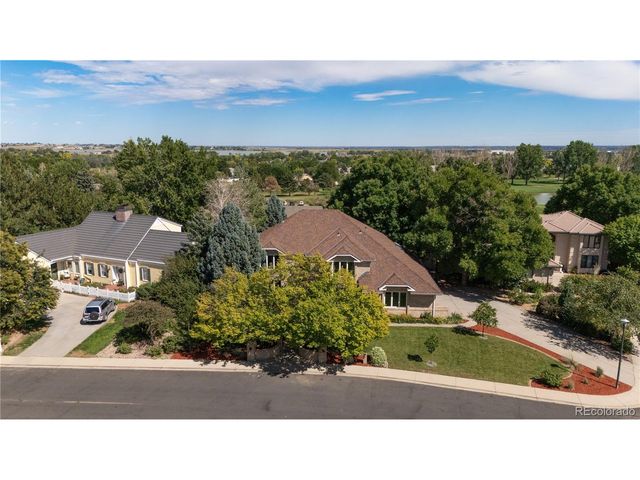 8024 Fox Hill Dr, Longmont, CO 80504