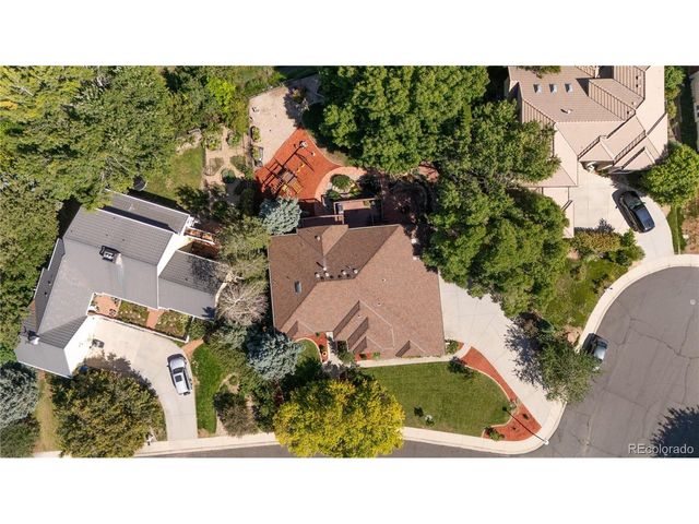 8024 Fox Hill Dr, Longmont, CO 80504