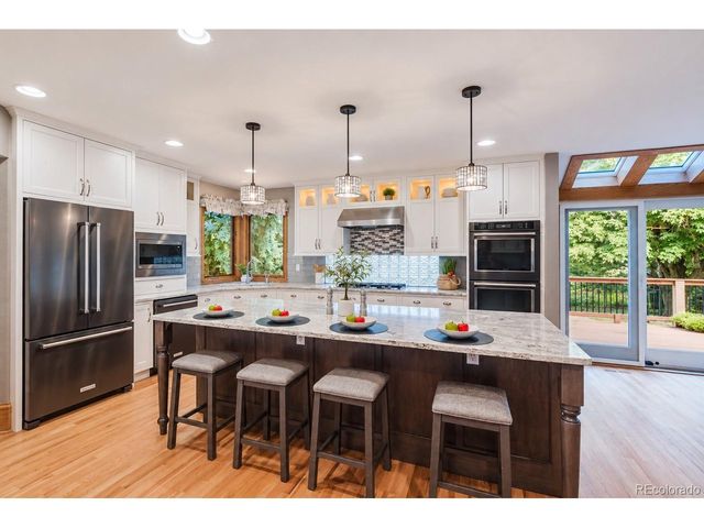 8024 Fox Hill Dr, Longmont, CO 80504