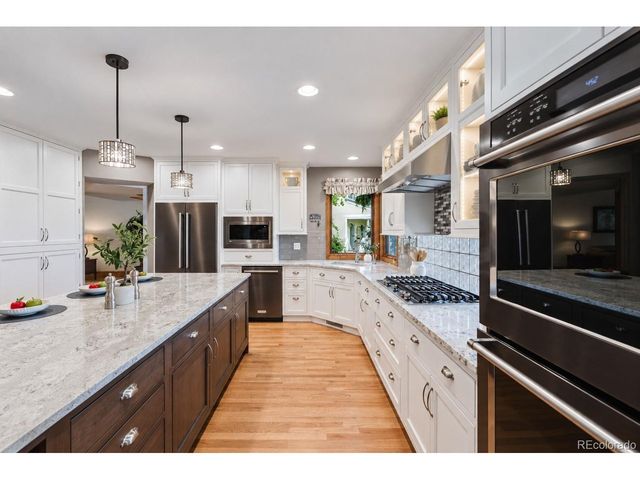 8024 Fox Hill Dr, Longmont, CO 80504