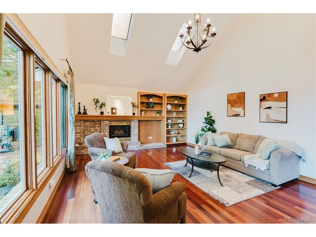 8024 Fox Hill Dr, Longmont, CO 80504