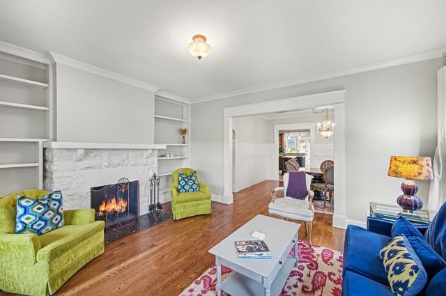 1010 Acklen Ave, Nashville, TN 37203