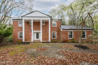 1763 Todd Road, Toms River, NJ 08755