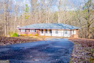 5166 Liberty Road, Villa Rica, GA 30180