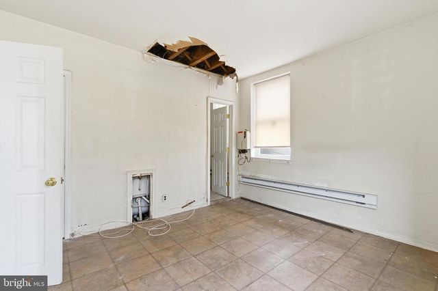 2801 W GIRARD AVE, Philadelphia, PA 19130