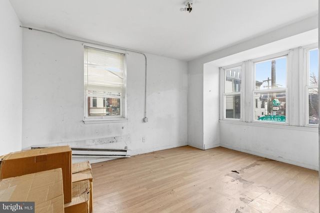 2801 W GIRARD AVE, Philadelphia, PA 19130