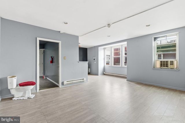 2801 W GIRARD AVE, Philadelphia, PA 19130