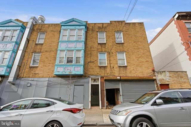 2801 W GIRARD AVE, Philadelphia, PA 19130