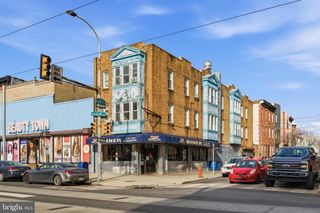 2801 W GIRARD AVE, Philadelphia, PA 19130