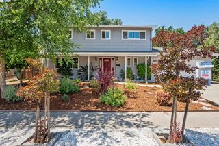 963 Getoun Dr, Concord, CA 94518