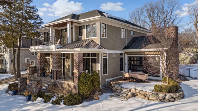 373 Park Street E, Wayzata, MN 55391
