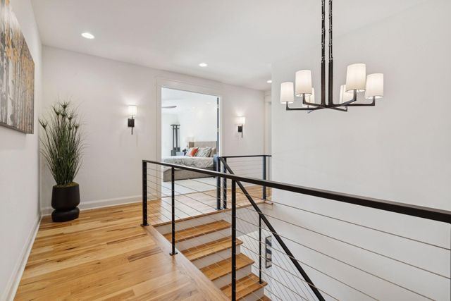 373 Park Street E, Wayzata, MN 55391