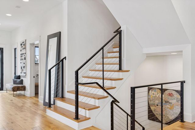 373 Park Street E, Wayzata, MN 55391