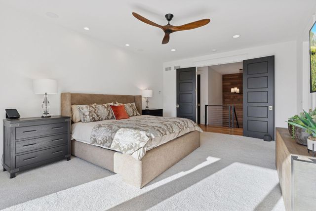 373 Park Street E, Wayzata, MN 55391