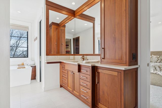 373 Park Street E, Wayzata, MN 55391