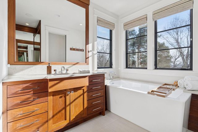 373 Park Street E, Wayzata, MN 55391